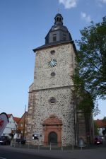 Schlosskirche