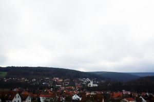 Rhön-Grabfeld