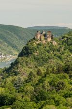 Oberwesel