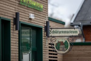 Schützenmuseum