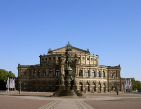 Semperoper