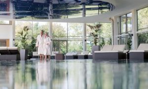 Solymar Therme