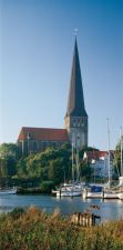 St.-Petri-Kirche