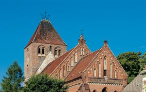 Stadtkirche