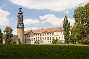 Stadtschloss