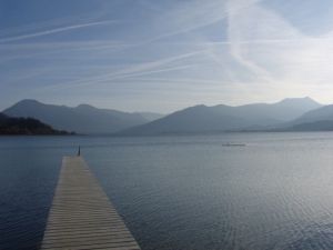 Tegernsee