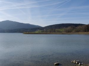 Tegernsee