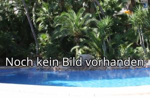 Parkbad und Therapiezentrum