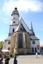 Thomaskirche