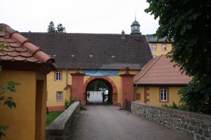 Kulturhistorisches Museum