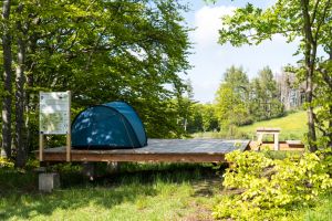 Trekkingpark Sauerland