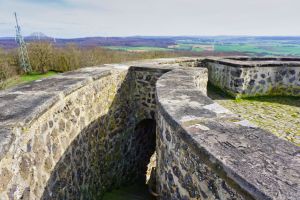 Felsberg