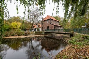 Steinfurt