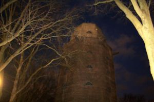 Wasserturm