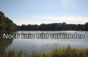 Greifenbachstauweiher