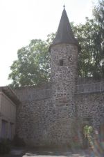 Westturm