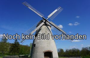 Dierkower Mühle Zum Holländer