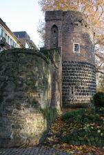 Blutturm