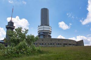 Großer Feldberg