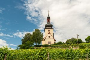 Kilianskirche