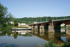 Römerbrücke