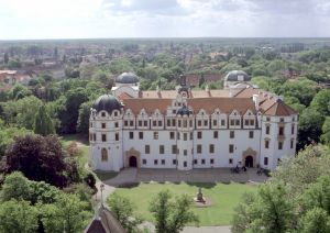 Schloss