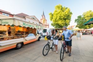 Mainz-Bingen