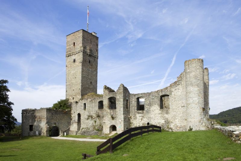 Königstein im Taunus